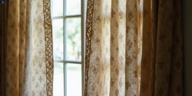 Curtain deodorising and odour removal steam cleaning rushcutters-bay-nsw QLD